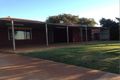 Property photo of 5 Burke Crescent Dampier WA 6713