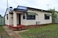 Property photo of 12 Merinda Street St Marys NSW 2760