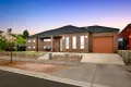 Property photo of 42 Ormonde Esplanade Harkness VIC 3337