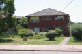 Property photo of 6/122 Frederick Street Ashfield NSW 2131
