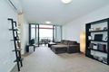 Property photo of 1704/16 Surbiton Court Carindale QLD 4152