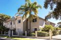 Property photo of 9/34-36 Ocean Avenue Double Bay NSW 2028