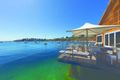 Property photo of 9/34-36 Ocean Avenue Double Bay NSW 2028