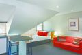 Property photo of 9/34-36 Ocean Avenue Double Bay NSW 2028