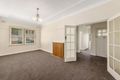 Property photo of 4/1 Murriverie Road North Bondi NSW 2026