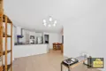 Property photo of 17 Oldtrack Place Hoppers Crossing VIC 3029