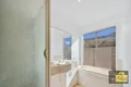 Property photo of 17 Oldtrack Place Hoppers Crossing VIC 3029