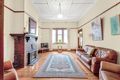 Property photo of 22 Wehl Street South Mount Gambier SA 5290