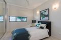 Property photo of 301/71C Progress Drive Nightcliff NT 0810