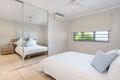 Property photo of 301/71C Progress Drive Nightcliff NT 0810