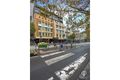 Property photo of 305/155 Bourke Street Melbourne VIC 3000