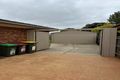 Property photo of 5 Valonia Court Craigieburn VIC 3064