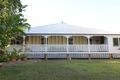 Property photo of 142-146 Chippendale Street Ayr QLD 4807