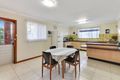 Property photo of 8 Sears Place Prairiewood NSW 2176