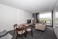 Property photo of 1109/38 High Street Toowong QLD 4066