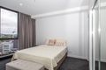 Property photo of 1109/38 High Street Toowong QLD 4066