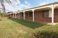 Property photo of 119 Hamlyn Road Oakey QLD 4401