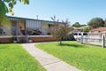 Property photo of 43 Berrima Road Moss Vale NSW 2577