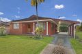 Property photo of 67 Gwendolen Avenue Umina Beach NSW 2257