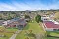 Property photo of 67 Gwendolen Avenue Umina Beach NSW 2257