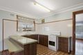 Property photo of 67 Gwendolen Avenue Umina Beach NSW 2257