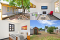 Property photo of 9 Roberts Street South Kalgoorlie WA 6430