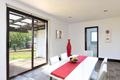 Property photo of 9 Roberts Street South Kalgoorlie WA 6430