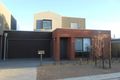 Property photo of 31 Faggs Place Geelong VIC 3220