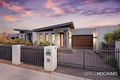 Property photo of 26B Follett Road Cheltenham VIC 3192