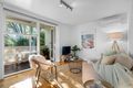 Property photo of 9/14 Crimea Street St Kilda VIC 3182