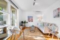 Property photo of 9/14 Crimea Street St Kilda VIC 3182