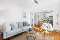 Property photo of 9/14 Crimea Street St Kilda VIC 3182