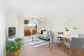 Property photo of N708/233 Harris Street Pyrmont NSW 2009