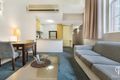 Property photo of 305/155 Bourke Street Melbourne VIC 3000