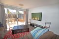 Property photo of 41/26 Nicker Crescent Gillen NT 0870