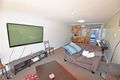 Property photo of 41/26 Nicker Crescent Gillen NT 0870