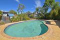 Property photo of 41/26 Nicker Crescent Gillen NT 0870