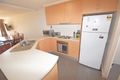 Property photo of 41/26 Nicker Crescent Gillen NT 0870