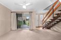 Property photo of 2/22 Nitawill Street Everton Park QLD 4053