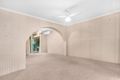Property photo of 2/22 Nitawill Street Everton Park QLD 4053