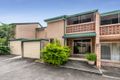 Property photo of 2/22 Nitawill Street Everton Park QLD 4053