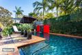 Property photo of 7 Kahlia Close Victoria Point QLD 4165