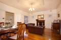 Property photo of 54 Darling Street Hughesdale VIC 3166