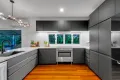 Property photo of 49 Almay Street Kenmore QLD 4069