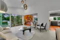Property photo of 49 Almay Street Kenmore QLD 4069