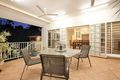 Property photo of 17 Orchard Road Coconut Grove NT 0810