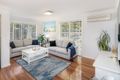 Property photo of 1/10 Chapman Street Gymea NSW 2227