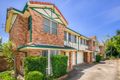 Property photo of 1/10 Chapman Street Gymea NSW 2227