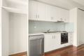 Property photo of 113/8-38 Percy Street Brunswick VIC 3056