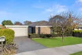 Property photo of 149 Daltons Road Warrnambool VIC 3280
